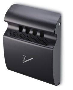 Afbeelding - https-www-ez-catalog-nl-Asset-72ca94eaccb241b5bd46ced8fd1dd3e2-ImageFullSize-i0000048476-jpg